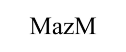 MAZM