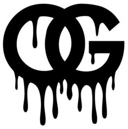 OG