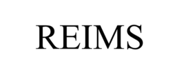 REIMS