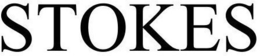 STOKES