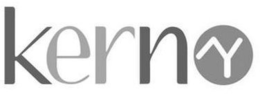 KERNO