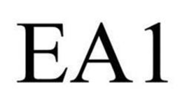EA1