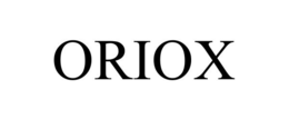 ORIOX