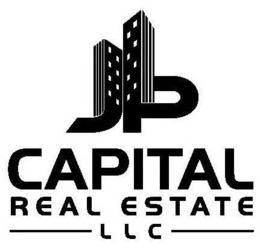 JP CAPITAL REAL ESTATE LLC
