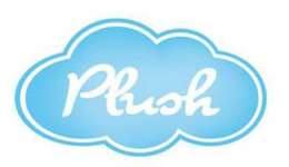PLUSH