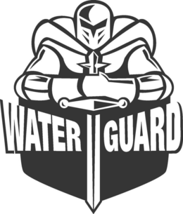 WATER GUARD