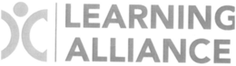 LEARNING ALLIANCE