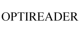OPTIREADER