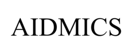 AIDMICS