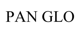PAN GLO