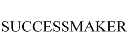 SUCCESSMAKER