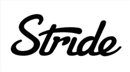 STRIDE