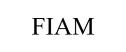 FIAM