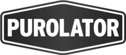 PUROLATOR