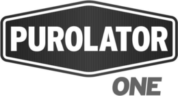 PUROLATOR ONE