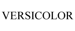VERSICOLOR