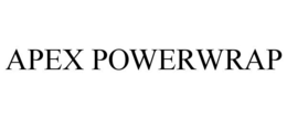 APEX POWERWRAP