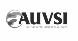 AUVSI UNITING INTELLIGENT TECHNOLOGIES