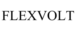FLEXVOLT