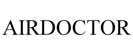 AIRDOCTOR