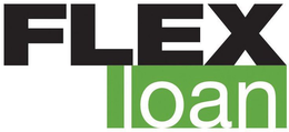 FLEX LOAN