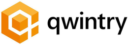 Q QWINTRY