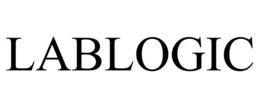 LABLOGIC