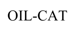 OIL-CAT