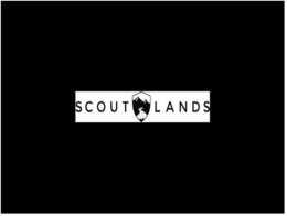 SCOUT LANDS
