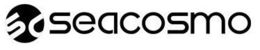 SEACOSMO
