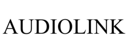 AUDIOLINK