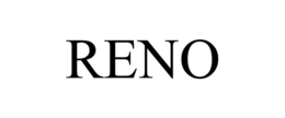 RENO