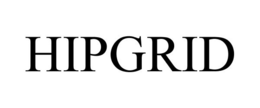HIPGRID