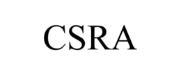 CSRA