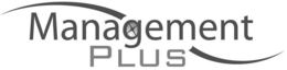 MANAGEMENT PLUS
