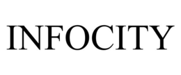 INFOCITY