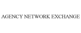AGENCY NETWORK EXCHANGE