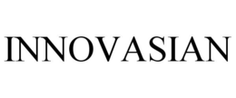 INNOVASIAN