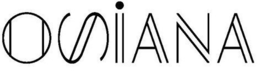 OSIANA
