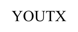 YOUTX