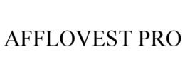 AFFLOVEST PRO