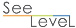 SEELEVEL