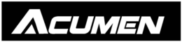 ACUMEN