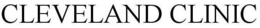 CLEVELAND CLINIC