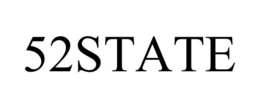 52STATE