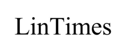 LINTIMES