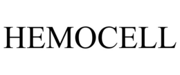 HEMOCELL
