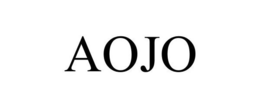 AOJO