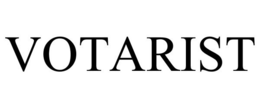 VOTARIST