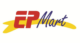 EP MART